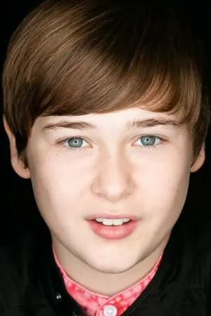 Фото Сэмюэл Боттомли (Samuel Bottomley) #67726