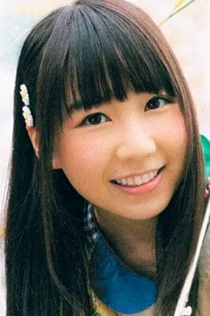 Фото Сина Нацукава #255926