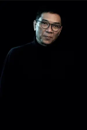 Фото Стэнли Кван #85099