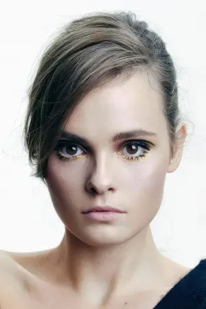 Фото Stasya Miloslavskaya #361511