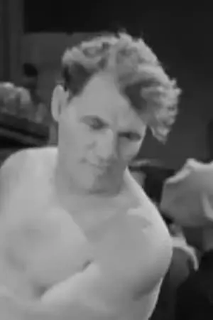 Фото Том Демпси #126239