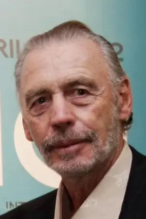 Фото Виктор Бо #335182