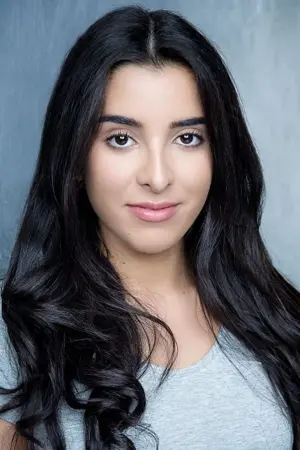 Фото Аланна Оливиа #283191