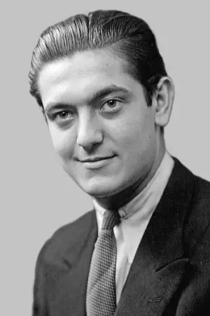 Фото  (Alberto Closas) #393158