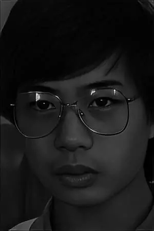 Фото Александр Ким #280999