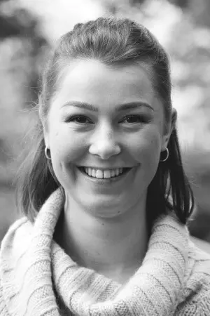 Фото  (Andrea Berntzen) #202889