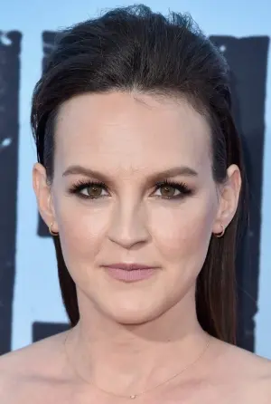 Фото Карла Галло (Carla Gallo) #42855