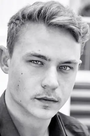 Фото Деннис Моджен #68044