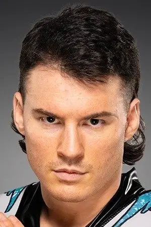 Фото Эмиль Шарль Байяржон-Лаберж #342632