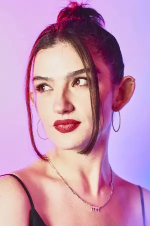 Фото Эмма Селигман #24011