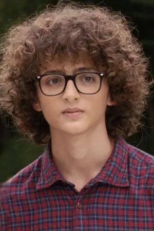 Фото Габриэль Накаш #211187