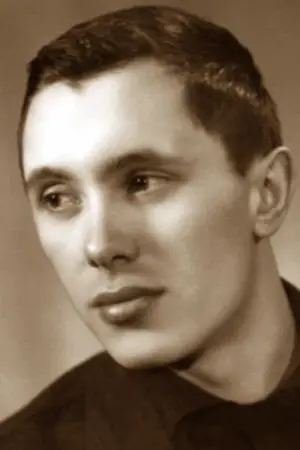 Фото Герман Качин #353472