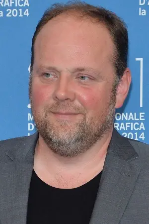 Фото Грегори Гадебуа #103392