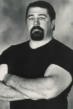 Фото Джей Бореа #96027