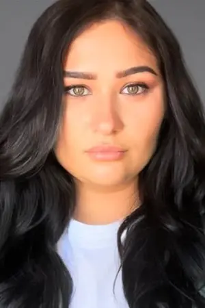 Фото Карсин Элизабет #134977