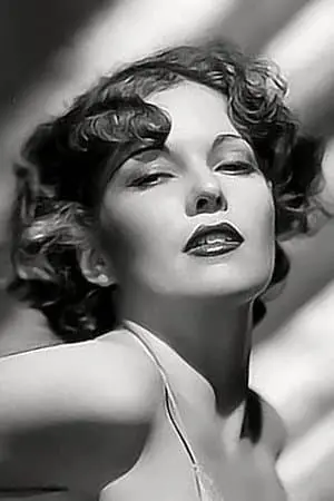 Фото Маргарита Черчилль #258802