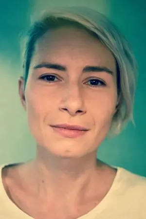 Фото Мария Стоянова #296276