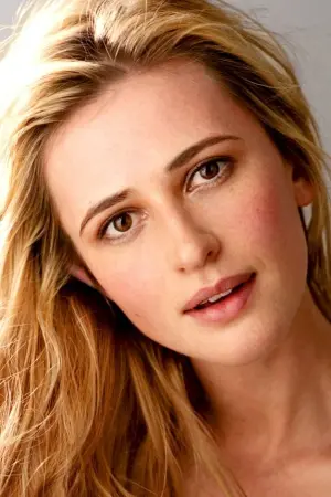 Фото Меган Кетч #255430