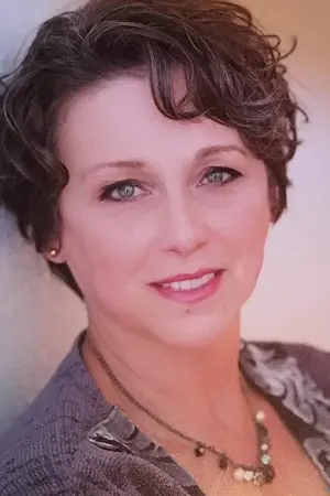 Фото Мишель Грин #279787