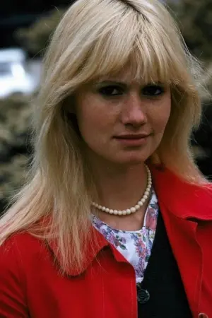 Фото Миу-Миу (Miou-Miou) #91191