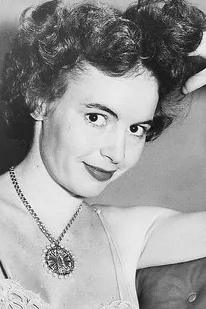 Фото Мона Нокс #128152