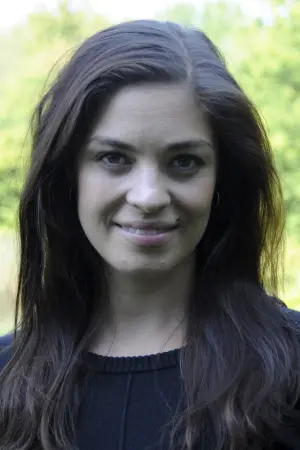 Фото Натали Мадуэньо #318485