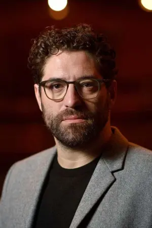 Фото Нуну Лопеш #99831