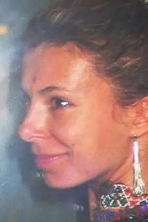 Фото Полина Гаврилова #226382