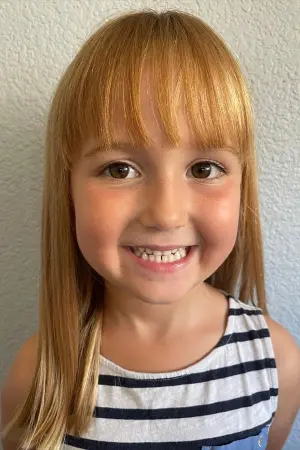 Фото Пресли-Белль Фостер #130888