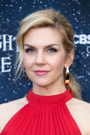 Фото Рея Сихорн (Rhea Seehorn) #117928