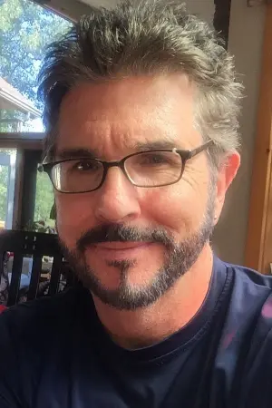 Фото Таб Мерфи #27002