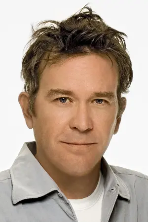 Фото Тимоти Хаттон (Timothy Hutton) #83391