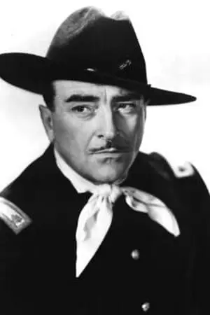 Фото Вилер Окман #303849