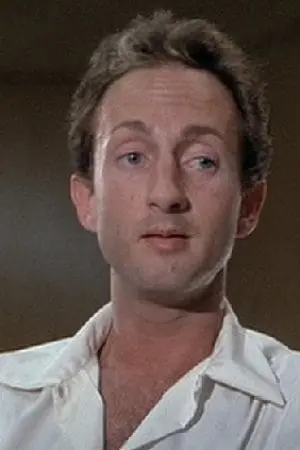 Фото Аллан Уорник #84672