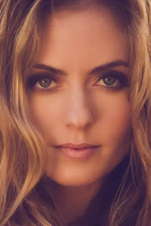 Фото  (Amanda Hall) #41447