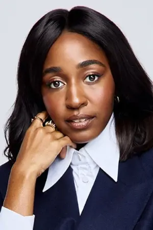 Фото Айо Эдебири #4947