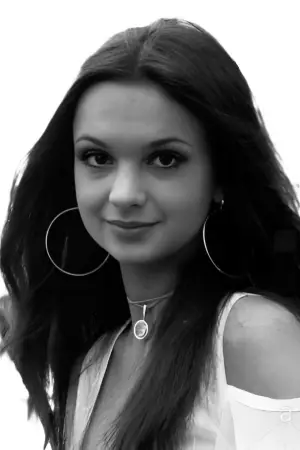 Фото Кристина Линдберг (Christina Lindberg) #333080