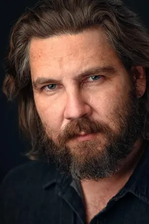 Фото Клинтон Брандхаген #152620