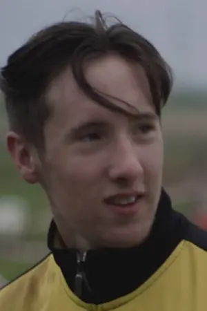 Фото Эдуард Реролле #96306