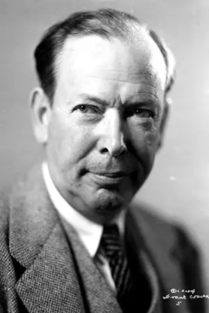 Фото Фрэнк Крэйвен #260367