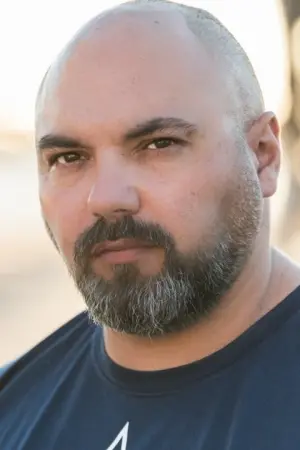 Фото Глен-Пол Вару #224223