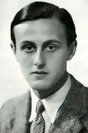 Фото Хью Берден #249907