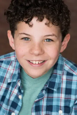 Фото Джейдон Сэнд #7255