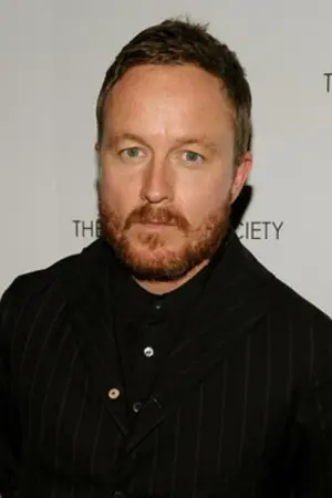 Фото Джейк Скотт #224105