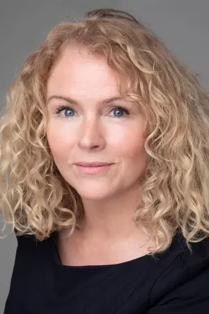 Фото Джанет Моран #134510