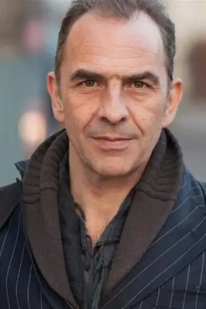 Фото Джуд Чарльтон #331779