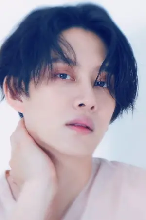 Фото  (Kim Hee-chul) #250279