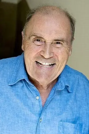 Фото Ламберт Амель #309379