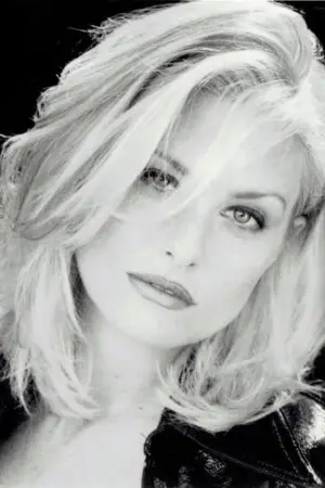 Фото Лезли Дин #150853