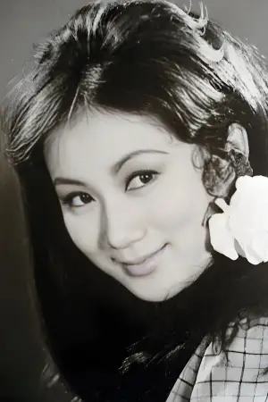 Фото Лиза Цзяо Цзяо #342937